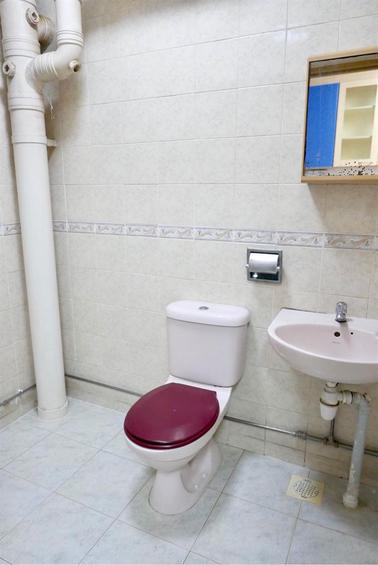 Blk 418 Canberra Road (Sembawang), HDB 4 Rooms #170209682